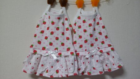 モコさんの作品