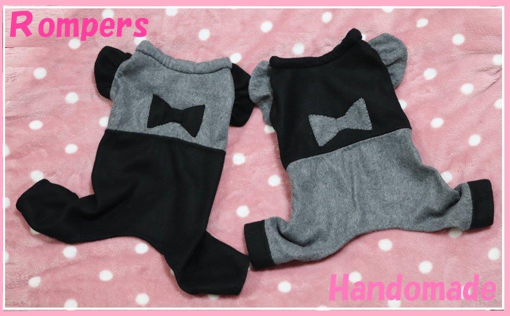 ここあずままさんの作品