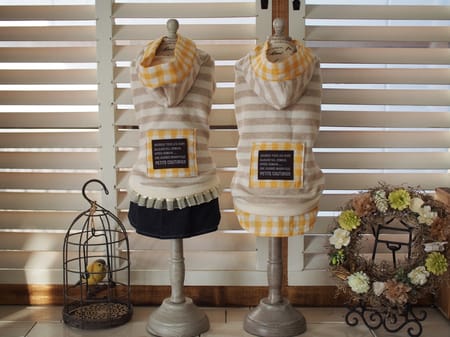 shimaさんの作品