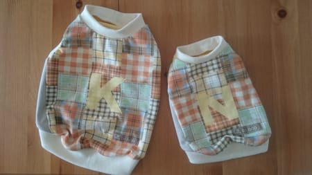 しまゆさんの作品