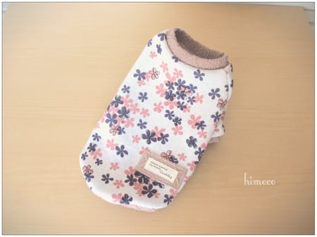 ひめこさんの作品