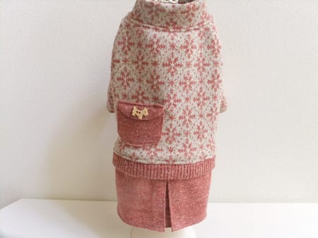 リリアままさんの作品