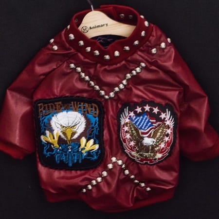 すみちゃんさんの作品