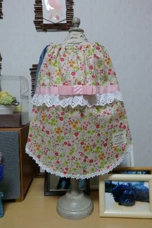 空*花さんの作品