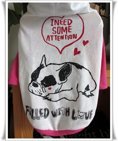 はるさんの作品