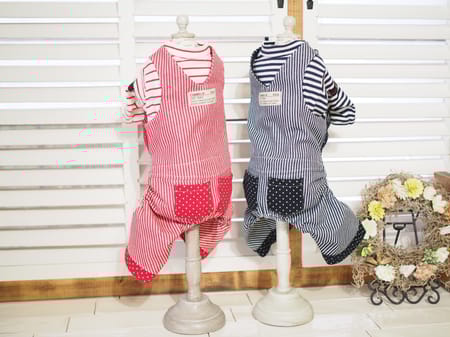 shimaさんの作品