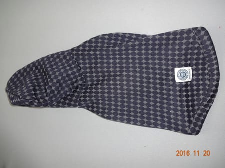 古都さんの作品