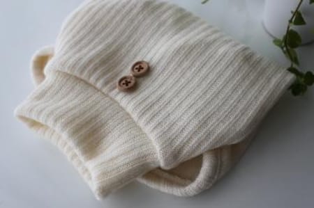 I.K.K.さんの作品