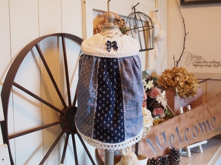 shimaさんの作品