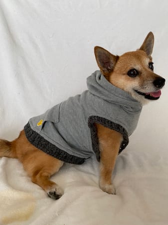 sHinoさんの作品