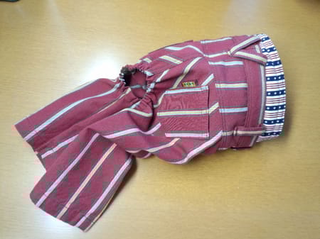 みろくさんの作品