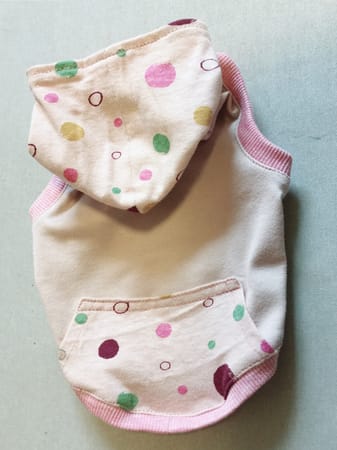 トム。。。さんの作品