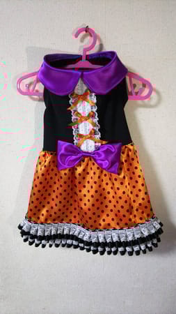 ララリンルナさんの作品