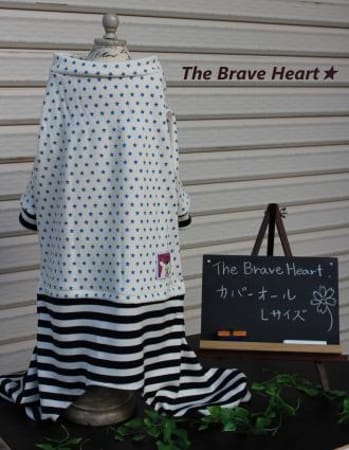 wankokoさんの作品