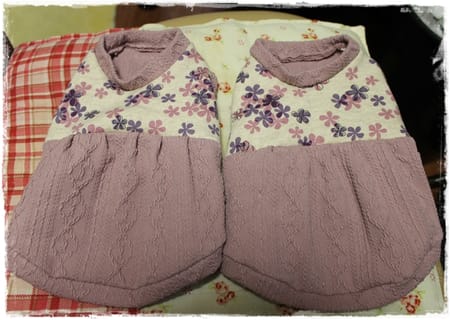 依音さんの作品