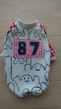 ブーケカラーさんの作品