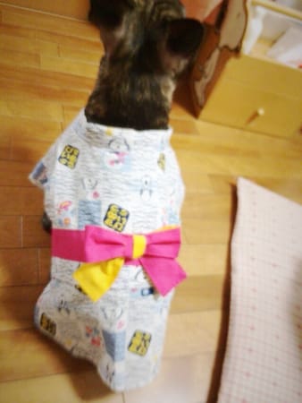 うめさんの作品