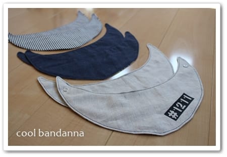 TIROLKKUSUさんの作品