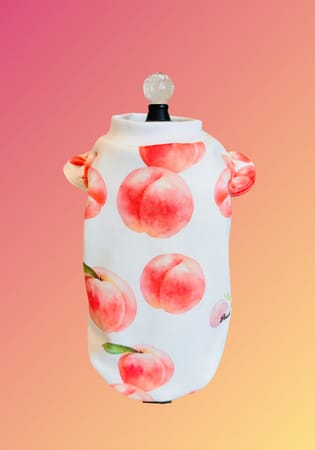 りりかさんの作品