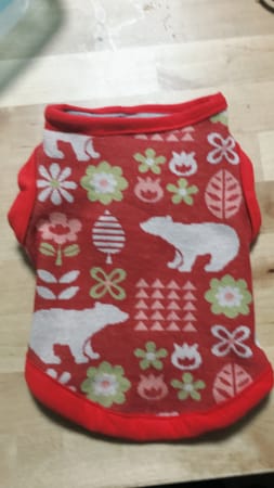 こたまめさんの作品