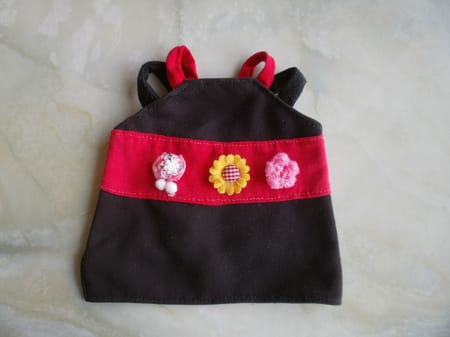 あちさんの作品