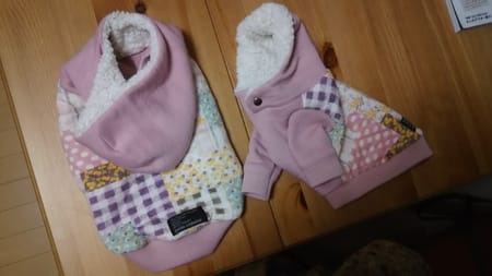 しまゆさんの作品