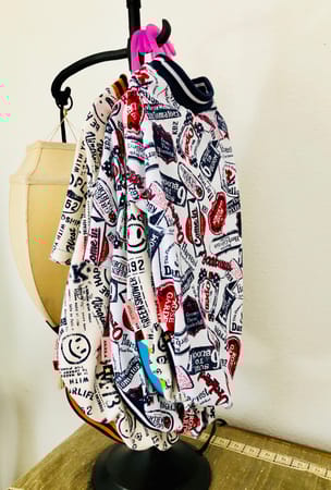 りりかさんの作品