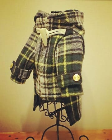 teddyさんの作品