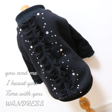 ゆずさんの作品