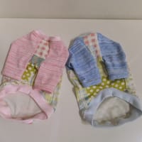 リリアままさんの作品