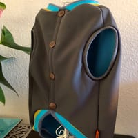 りりかさんの作品