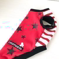 ちゃちゃさんの作品