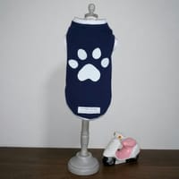 まぁさんの作品