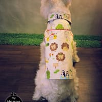 millamillaさんの作品