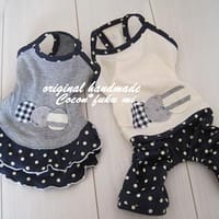 mi_ёさんの作品