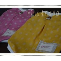 ひなはなさんの作品