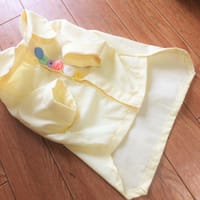 さっちさんの作品