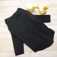 pricaさんの作品