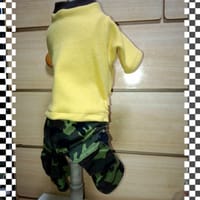 mimottyさんの作品