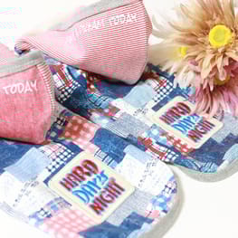 ラガーシャツ・ポロシャツ