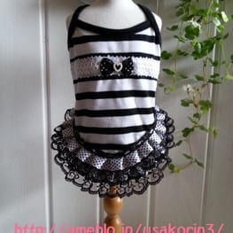 ラガーシャツ・ポロシャツ