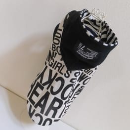 ベーシックタンクトップ&Tシャツ