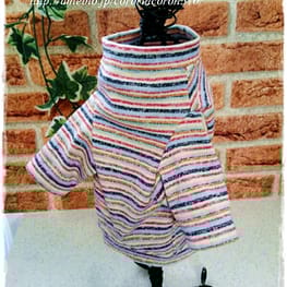 パーカー/トレーナー