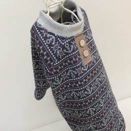 ベーシックラグランTシャツ