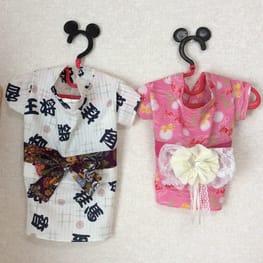 モナリオさんの作品