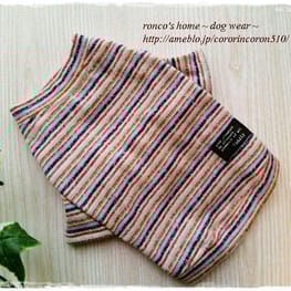 トレーナー・3Wayパーカー