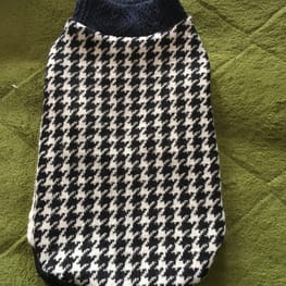 スカート/サロペット