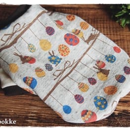 ベーシックタンクトップ&Tシャツ