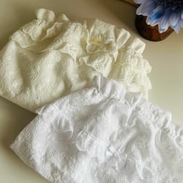 オーバーレインコート