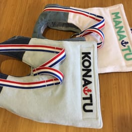 オーバーレインコート